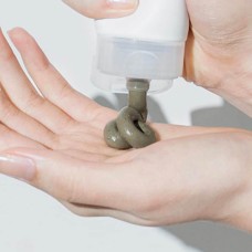 Очищающая глиняная маска с экстрактом нони Celimax Noni Refresh Clay Mask