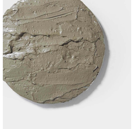 Очищающая глиняная маска с экстрактом нони Celimax Noni Refresh Clay Mask 120 мл