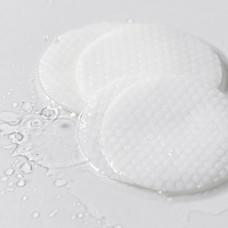 Відлущувальні педи з екстрактом хауттюйнії Celimax Ji Woo Gae Heartleaf BHA Peeling Pad