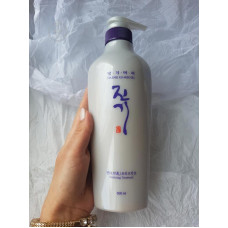 Набор Восстанавливающий Шампунь и Кондиционер от выпадения волос Daeng Gi Meo Ri Vitalizing