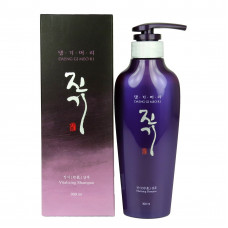 Восстанавливающий шампунь от выпадения волос Daeng Gi Meo Ri Vitalizing Shampoo 