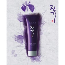 Живильна маска для волосся з кератином Daeng Gi Meo Ri Vitalizing Nutrition Hair Pack
