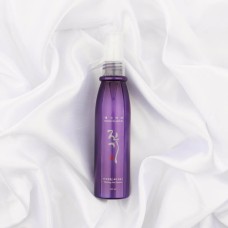 Увлажняющая эссенция для восстановления волос Daeng Gi Meo Ri Vitalizing Hair Essence