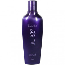 Восстанавливающий шампунь от выпадения волос Daeng Gi Meo Ri Vitalizing Shampoo