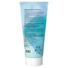 Восстанавливающий и укрепляющий крем для тела - Овсянка и какао Dr.Sea Repairing & Firming Body Cream Oatmeal & Cacao