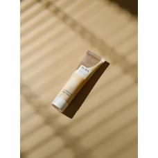 Мультивитаминный крем для ног с корицей и женьшенем Dr.Sea Multivitamin Foot Cream - Cinnamon & Ginseng