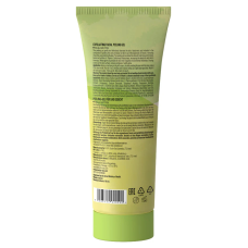 Отшелушивающий гель для лица Dr.Sea Exfoliating Facial Peeling Gel