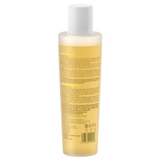 Очищающий тоник для лица с AHA-кислотами Dr.Sea AHA Facial Cleansing Toner