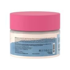 Крем-масло для тела Орхидея - Ваниль - Амбра Dr.Sea Body Cream Orchid - Vanilla - Amber