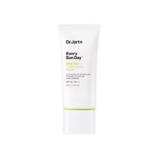 Мягкий солнцезащитный крем Dr.Jart+ Every Sun Day Mild Sun SPF40 PA+++