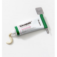Відновлювальний крем-антистрес Dr.Jart+ Cicapair Cream