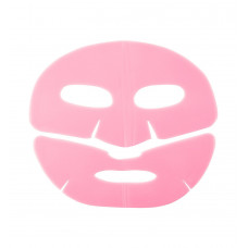 Подтягивающая моделирующая маска для упругости кожи Dr.Jart+ Cryo Rubber Mask With Firming Collagen