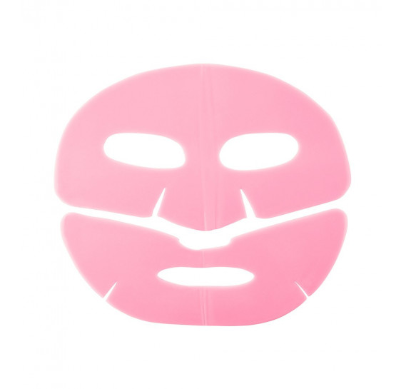Подтягивающая моделирующая маска для упругости кожи Dr.Jart+ Cryo Rubber Mask With Firming Collagen Dr. Jart+ 48 мл