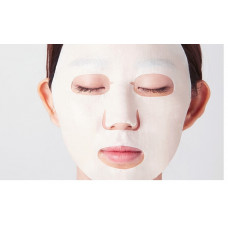 Відновлювальна тканинна маска з керамідами Dr.Jart+ Ceramidin Facial Mask