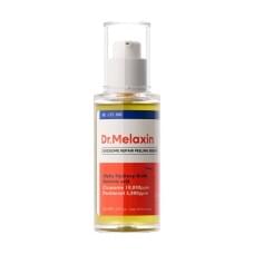 Отшелушивающая сыворотка с экзосомами центеллы Centella Dr.Melaxin Exosome Peeling Serum