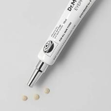 Крем для повік проти набряків і темних кіл Dr.Melaxin Eyephalt Eyebag Cream