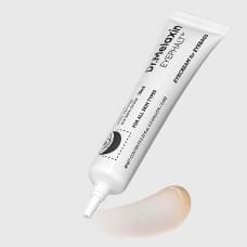 Крем для повік проти набряків і темних кіл Dr.Melaxin Eyephalt Eyebag Cream