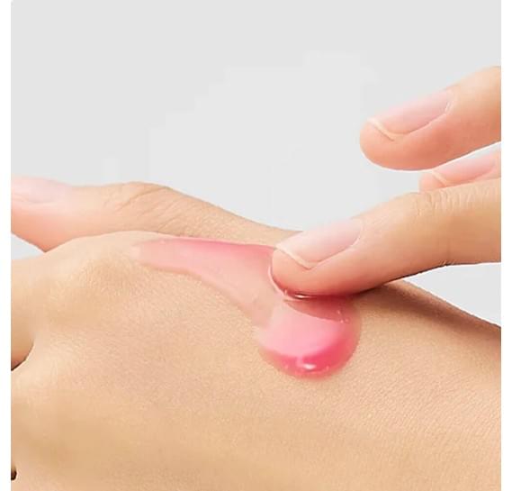 Сыворотка для лица с биоспикулами и витамином B12 Dr.Melaxin Cemenrete Cyano Pink Spicule Serum 30 мл