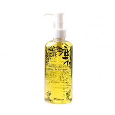 Гідрофільна олія з оливою Elizavecca 90% Olive Cleansing Oil