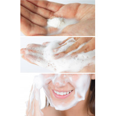 Ензимна пудра для очищення обличчя Elizavecca Milky Piggy Hell-Pore Clean Up Enzyme Powder Wash