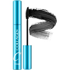Увлажняющая тушь для ресниц для объема с коллагеном ENOUGH Collagen 3X Moisture Volume Mascara