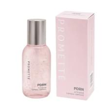 Антивозрастная сыворотка в капсулах ENOUGH Promette PDRN Activator Capsule Ampoule
