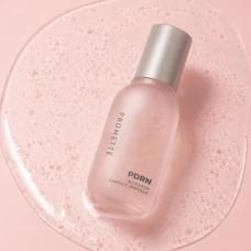Антивозрастная сыворотка в капсулах ENOUGH Promette PDRN Activator Capsule Ampoule