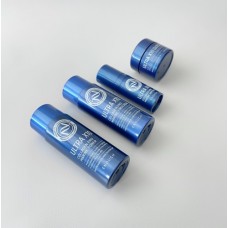 Набір мініатюр для обличчя з колагеном Enough Ultra X10 Special Edition 4 Kit