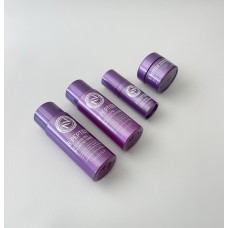 Набір мініатюр для обличчя з пептидами ENOUGH 8 Peptide Special Edition 4 Kit