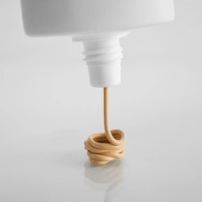 Освітлювальний BB-крем з морським колагеном Enough Collagen 3 in 1 Whitening Moisture BB Cream