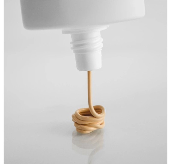 Осветляющий ВВ крем с морским коллагеном Enough Collagen 3 in 1 Whitening Moisture BB Cream 50 мл