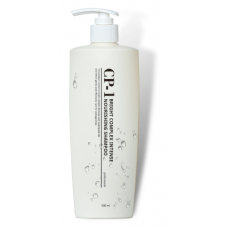 Шампунь для волосся, що інтенсивно живить, Esthetic House CP-1 Bright Complex Intense Nourishing Shampoo