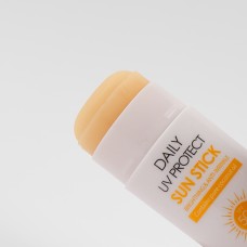 Солнцезащитный стик для всех типов кожи FARMSTAY Daily UV Protect Sun Stick SPF50 PA