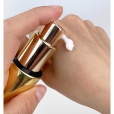 Крем для глаз з пептидами Farmstay Peptide 9 Super Vitalizing Eye Cream