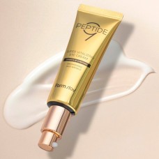 Крем для глаз з пептидами Farmstay Peptide 9 Super Vitalizing Eye Cream
