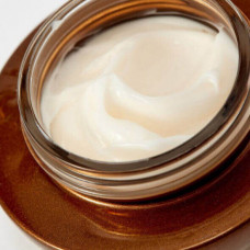 Регенерирующий крем с муцином улитки для ухода за зрелой кожей Farmstay Escargot Noblesse Intensive Cream