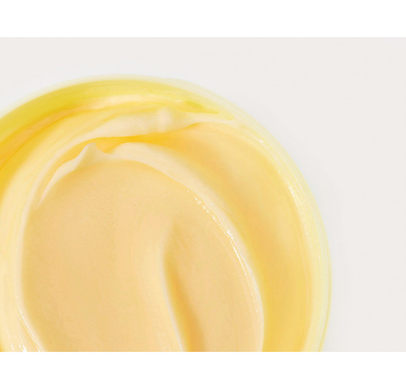 Багатофункціональний крем для обличчя та тіла з олією манго FARMSTAY Real Mango All-in-One Cream 300 мл