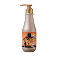 Гель для душу Marula Oil Магнолія Famirel Marula shower gel Magnolia