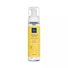 Мусс для интимной гигиены с ромашкой Famirel Intimate Wash Chamomilla