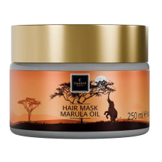 Маска для волос Marula Oil Famirel Hair Mask with Marula Oil