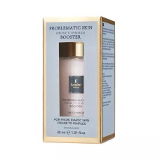 Бустер для проблемної шкіри Famirel Anti-Acne Booster