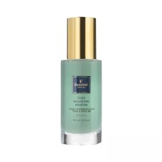 Тонізуючий бустер для балансу та вирівнювання тону шкіри Famirel Tone Balancing Booster