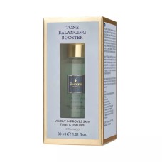 Тонизирующий бустер для баланса и улучшения тона кожи Famirel Tone Balancing Booster