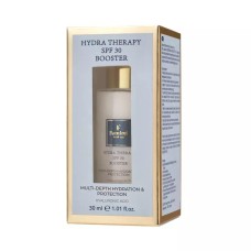 Зволожувальний бустер — Гідротерапія SPF 30 Famirel Hydra Therapy SPF 30 Booster