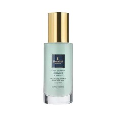 Успокаивающий бустер против покраснения Famirel Anti-Redness Calming Booster