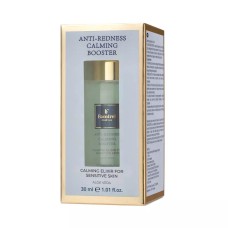 Заспокійливий бустер проти почервоніння Famirel Anti-Redness Calming Booster