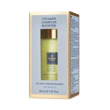 Бустер с витаминным комплексом Famirel Vitamin Complex Booster