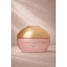 Крем для интенсивного увлажнения и укрепления кожи с красными водорослями Famirel Red Algae Deep Repair Cream