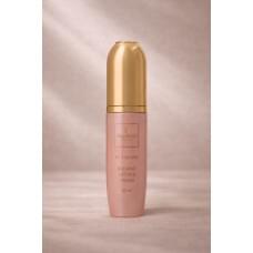 Підтягувальний крем для шкіри навколо очей з червоними водоростями Famirel Red Algae Lifting Eye Cream