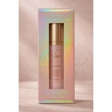 Підтягувальний крем для шкіри навколо очей з червоними водоростями Famirel Red Algae Lifting Eye Cream